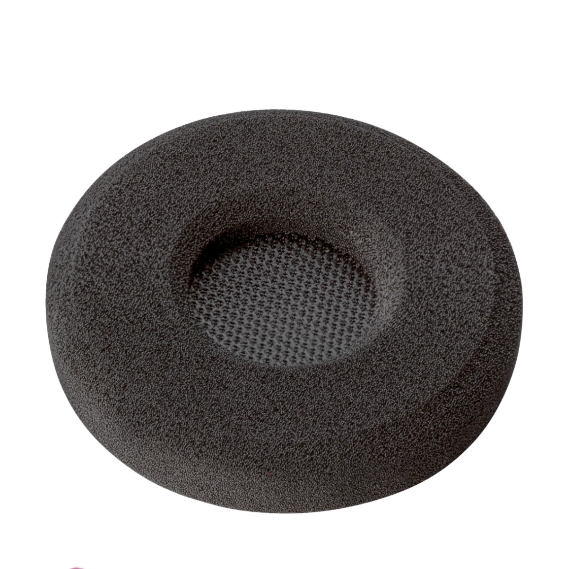 Poly EncorePro HW510/520 Foam Ear Cushions (2 Pieces)