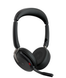 Jabra Evolve2 65 Flex Link380a MS Stereo