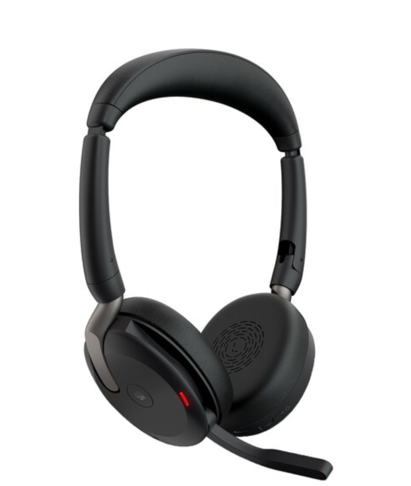 Jabra Evolve2 65 Flex Link380a MS Stereo
