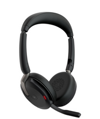 Jabra Evolve2 65 Flex Link380a MS Stereo