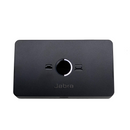 Jabra Link 950 USB-A, USB-A & USB-C cord included