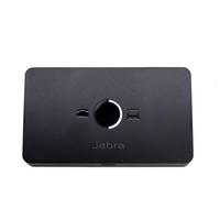 Jabra Link 950 USB-A, USB-A & USB-C cord included