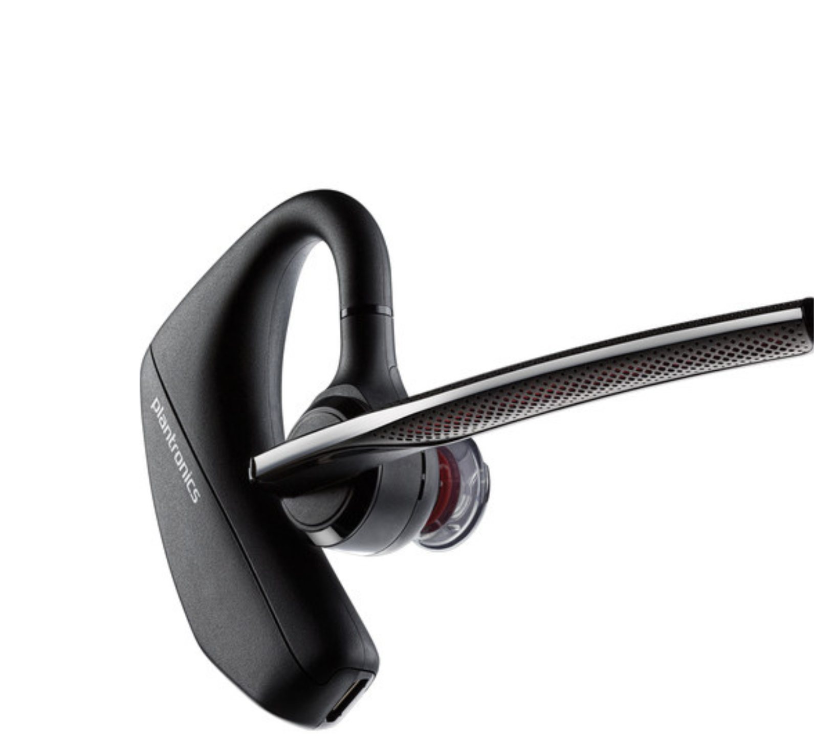 Poly Voyager 5200 USB-A Office Headset