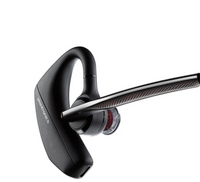 Poly Voyager 5200 USB-A Office Headset
