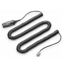 Poly APU-72 Electronic Hookswitch TAA