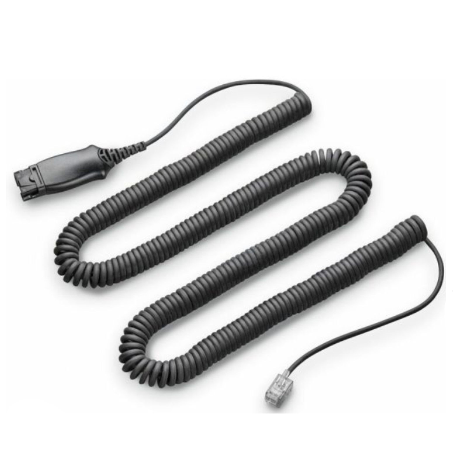 Poly APU-72 Electronic Hookswitch TAA