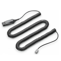 Poly APU-72 Electronic Hookswitch TAA