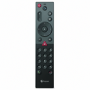 Poly G7500 Video Conferencing System