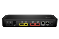 Poly Studio G62 Video Conferencing System