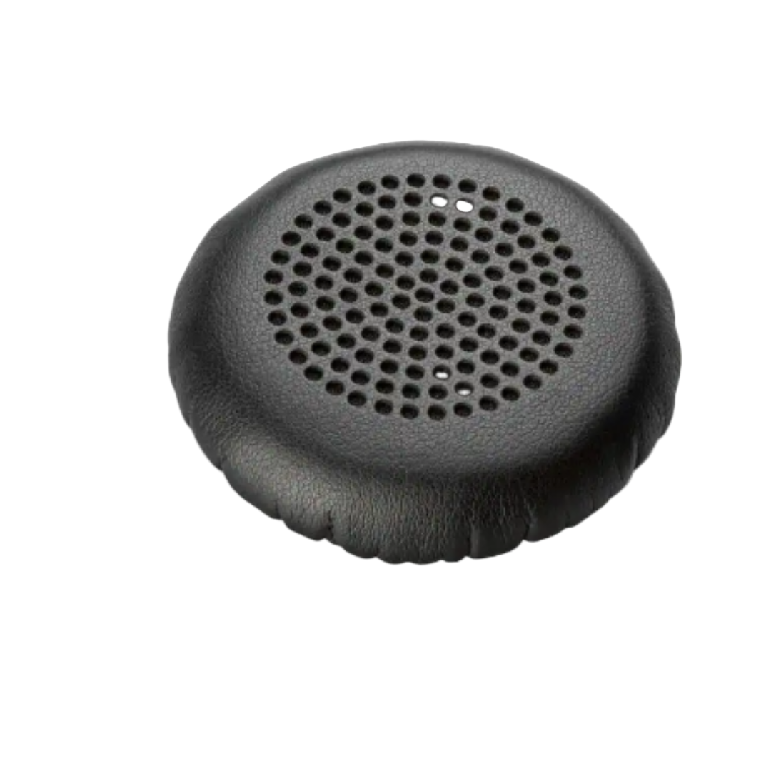 PLATRONICS EAR CUSHION ENCOREPRO 510/520