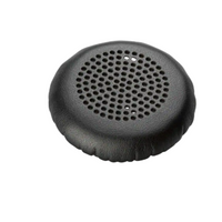 PLATRONICS EAR CUSHION ENCOREPRO 510/520