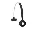Jabra Engage 65/ 75 MONO Headband, MONO HS