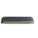 Poly Sync 20 Speakerphone (USB C) (UC Version)
