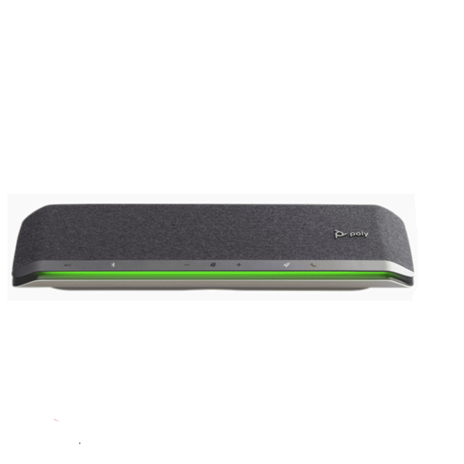 Poly Sync 20 Speakerphone (USB C) (UC Version)