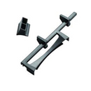 HL10 - Mechanical Handset Lifter