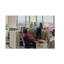 Poly Blackwire 3315 USB-C Headset