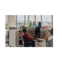 Poly Blackwire 3315 USB-C Headset