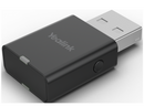 Yealink DECT Wireless Dongle for WH Portable Headsets
