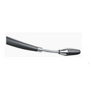 Poly - HW710D - Encore Pro Digital MONO Wideband Headset (Noise Cancelling + QD)