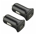 Poly Voyager Legend In-car Charger