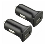 Poly Voyager Legend In-car Charger