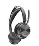 Poly Voyager Focus 2 USB-A Headset