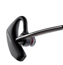 Poly Voyager 5200-M Office Headset +USB-C to Micro USB Cable