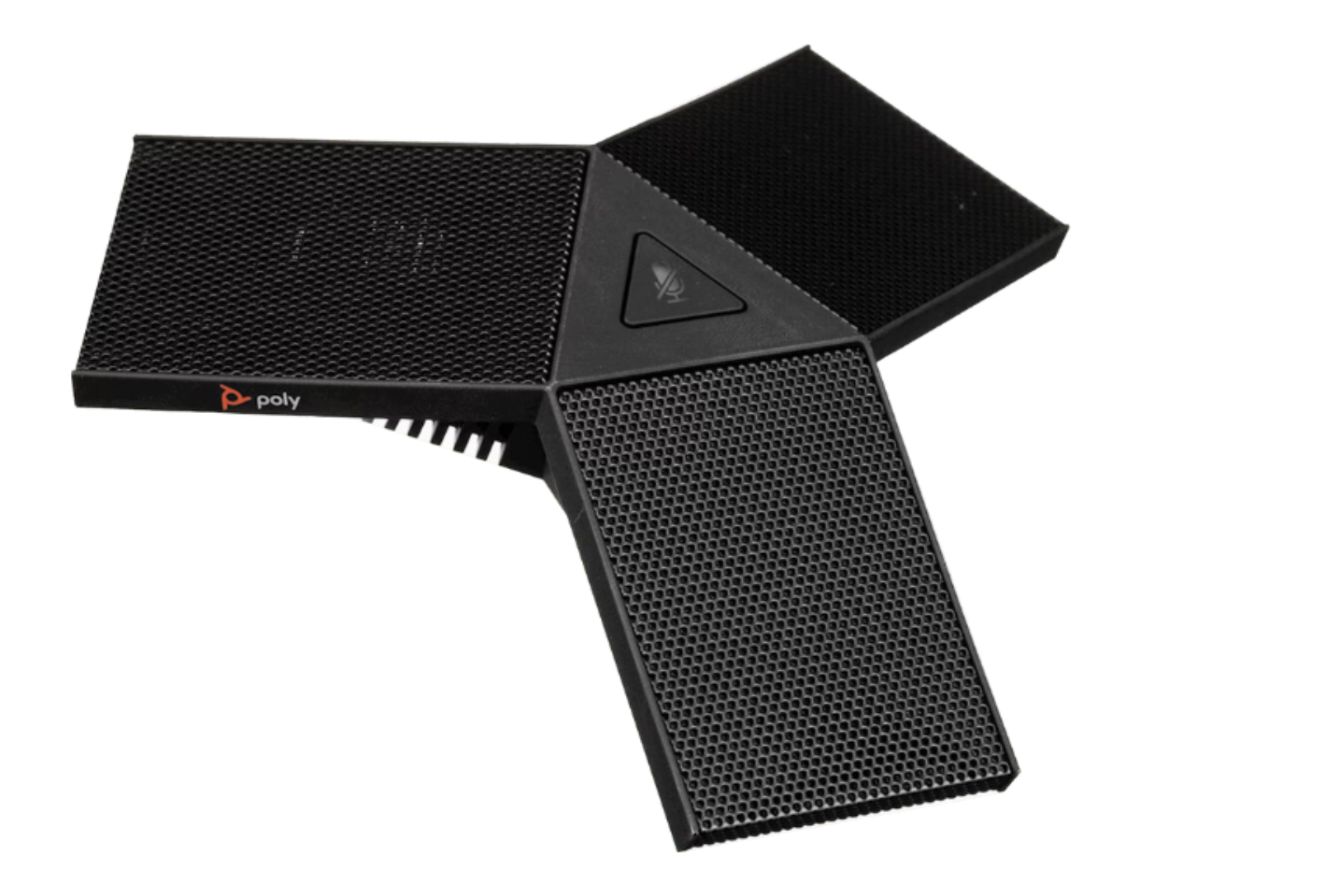 Poly Studio X50/X52/X70/USB Table Microphone