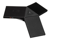 Poly Studio X50/X52/X70/USB Table Microphone