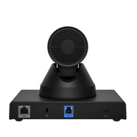 Poly Studio E60 Power Accessory