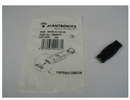 Spare - GN/Plantronics QD Converter