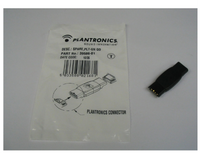 Spare - GN/Plantronics QD Converter