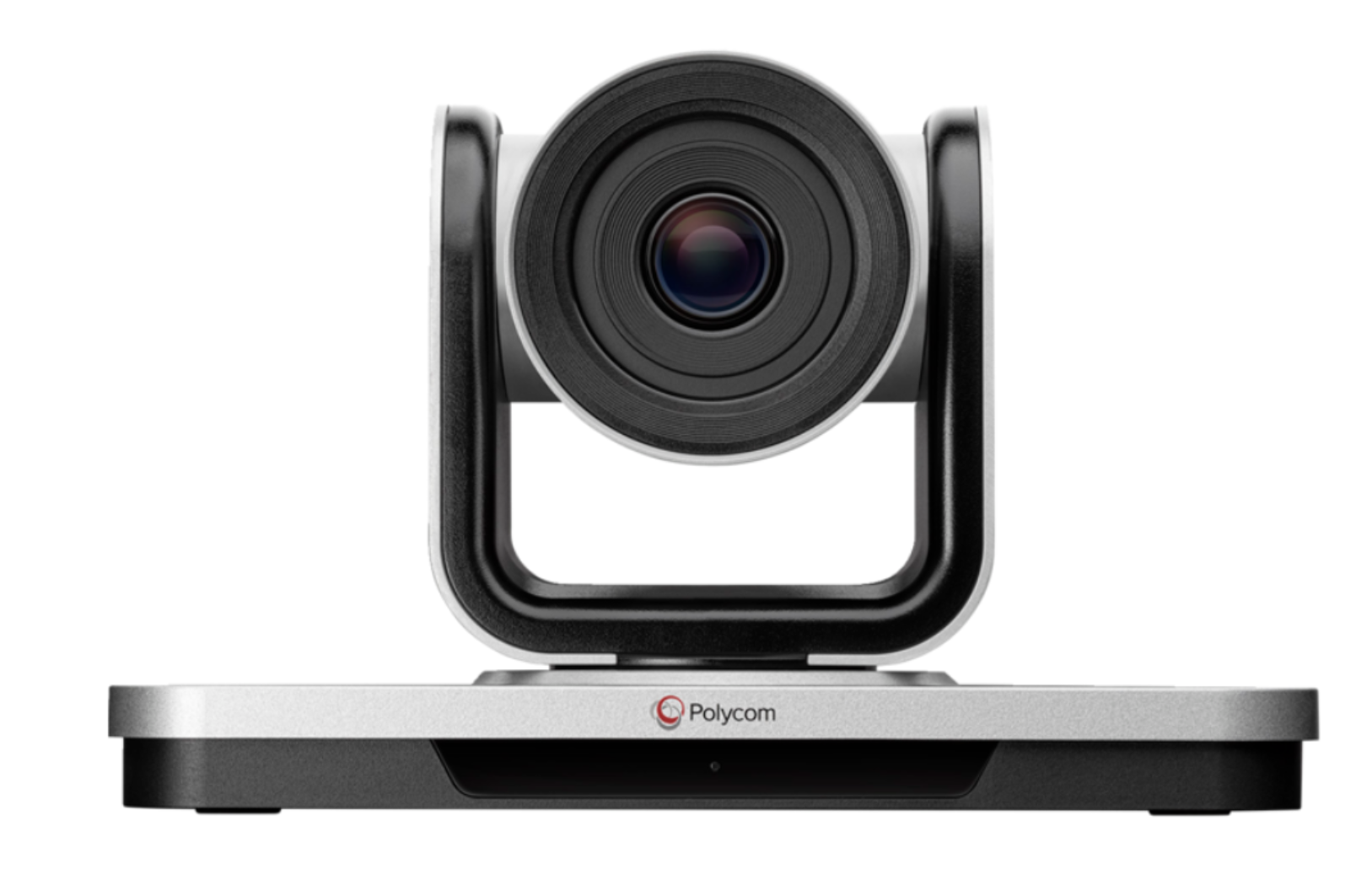 Poly EagleEye IV 12x Camera