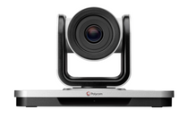 Poly EagleEye IV 12x Camera