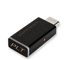 Poly BT600 USB-C Bluetooth Adapter (Bagged)