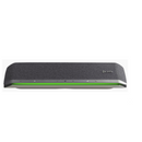 Poly Sync 40 Speakerphone USB-A USB-C (UC Version)