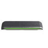 Poly Sync 40 Speakerphone USB-A USB-C (UC Version)