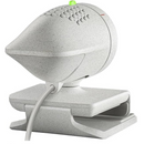 Poly Studio P5 USB-A Webcam TAA