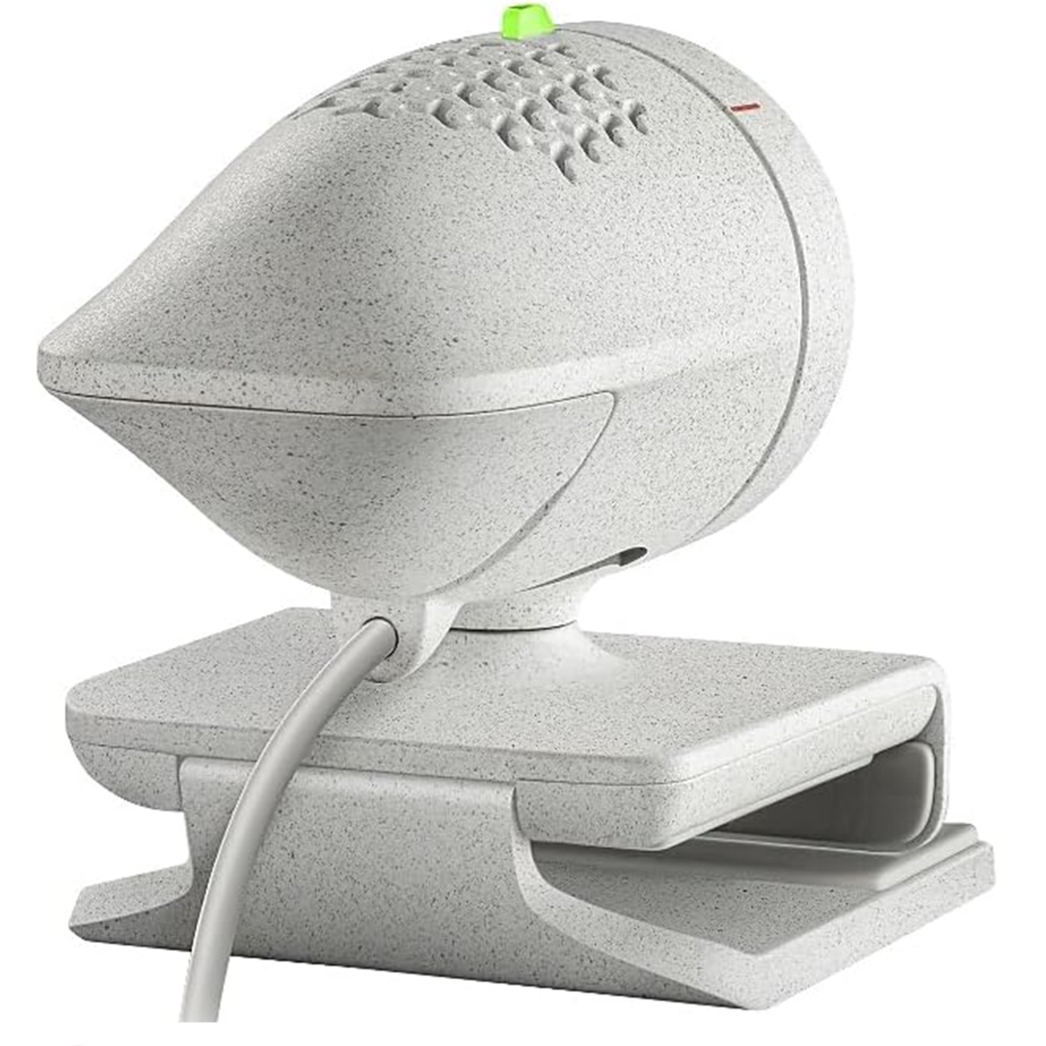 Poly Studio P5 USB-A Webcam TAA