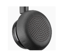 Poly Blackwire 8225 Microsoft Teams Certified USB-A Headset