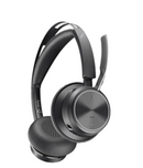Poly Voyager Focus 2 USB-C Headset