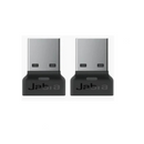 Jabra Link 380a, UC, USB-A BT Adapter