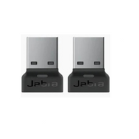 Jabra Link 380a, UC, USB-A BT Adapter
