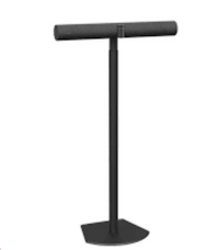 Jabra PanaCast Table Stand