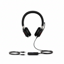 YEALINK - UH37 Dual Teams USB-C/A