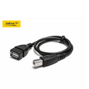 USB Extension Cable for Link 360/370