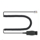 Cable - Extension Module Cable for Cisco 7945G (Red Tag)