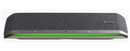 Poly Sync 40+ Speakerphone with USB-A USB-C + BT700 USB-A Adapter (UC Version)