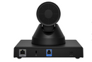 Poly Studio E60 Smart Camera 4K MPTZ with 12x Optical Zoom