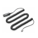 Poly APV-66 Electronic Hookswitch TAA